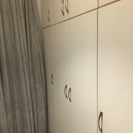 2-bedroom Luxury * Héraklion