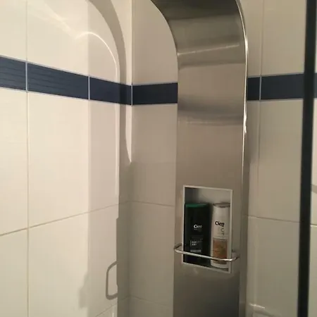 2-bedroom Luxury