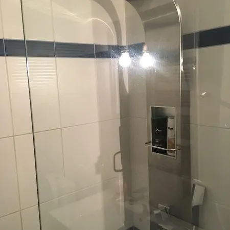 2-bedroom Luxury