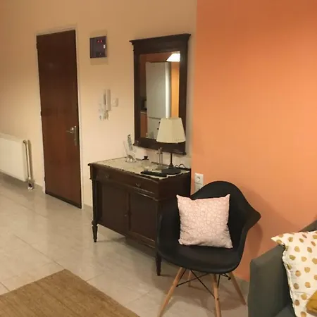 2-bedroom Luxury *