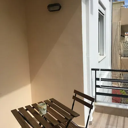 2-bedroom Luxury *